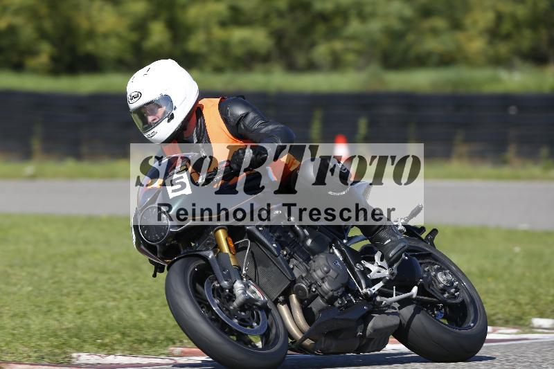 /56 02.10.2025 Speer Raing ADR/Gruppe gelb/75-1